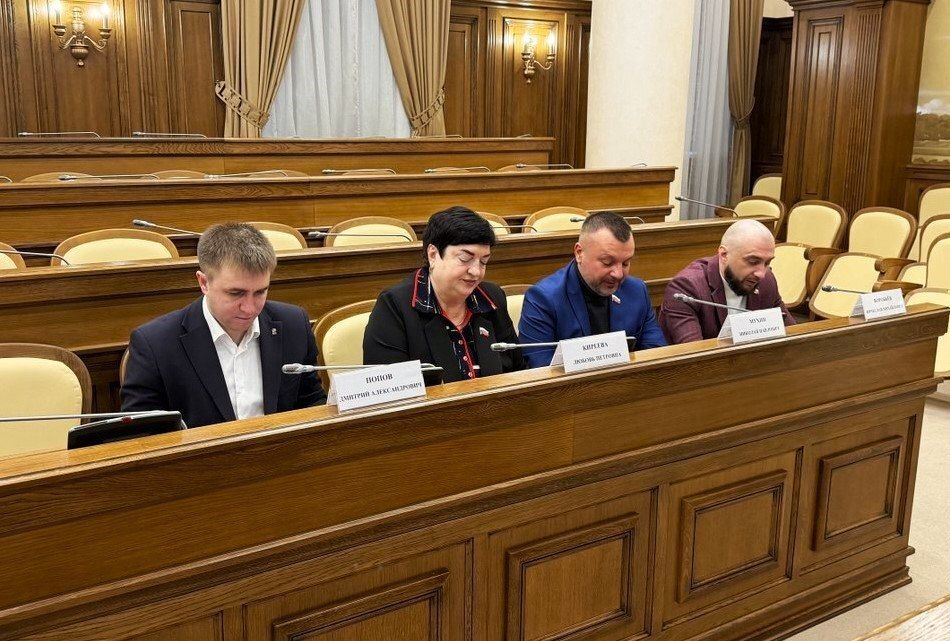 ������� ��� ����������������� ������� ��������������� ���� ��������� �������� ���������� ������������� �������� �� �������� �������� ������ �������������� ������