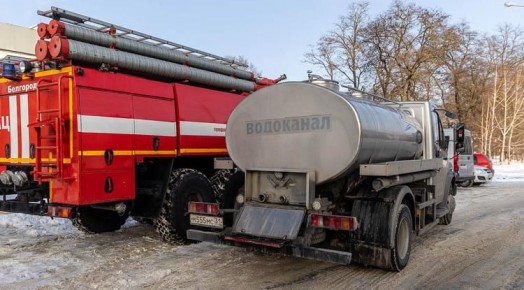 � ������������ ������� ���������� ��������� ������� ���� � ������ ��