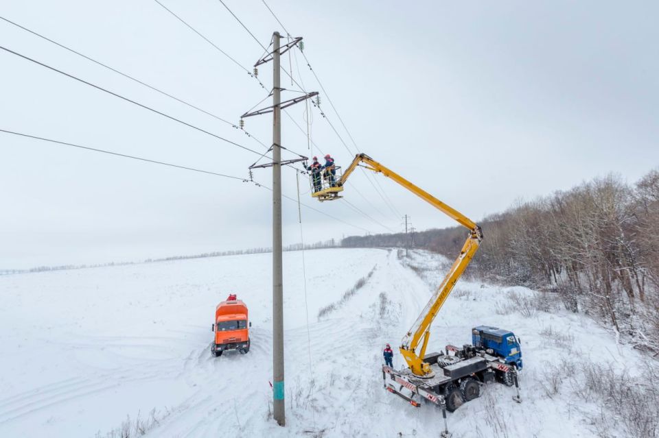 ���������� ��������� ������� �������� ��������������� ��������� ������������ �������