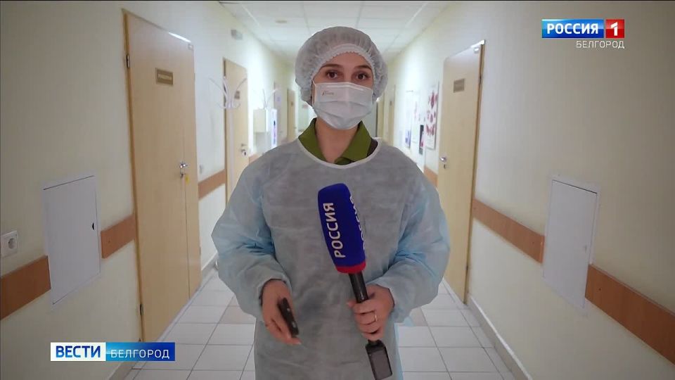 ����������� ���� ���������� ����� ������ ���������� ������������