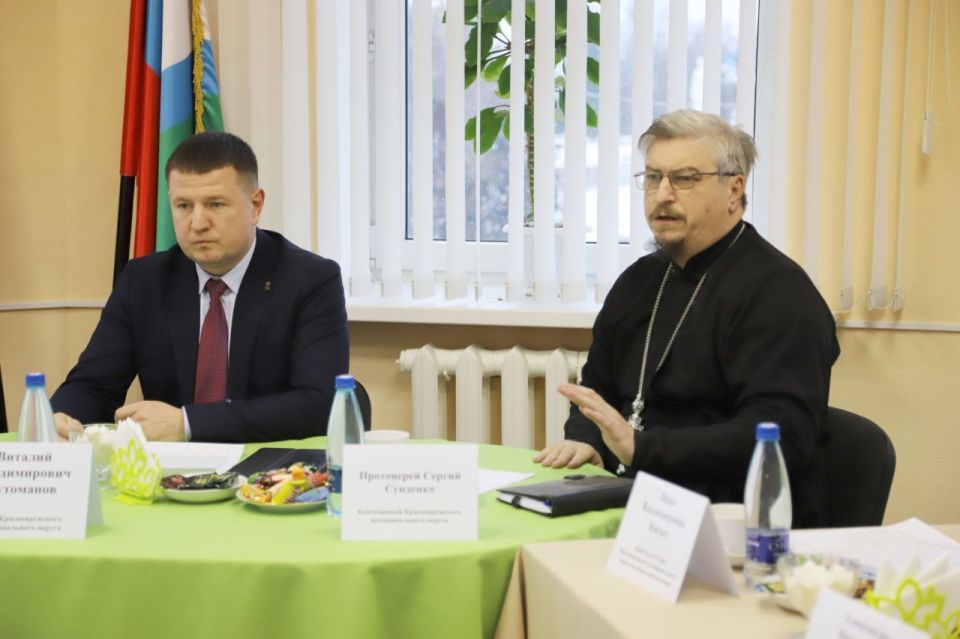 ����� ������ ���������� � ���������� ������ �������� ���