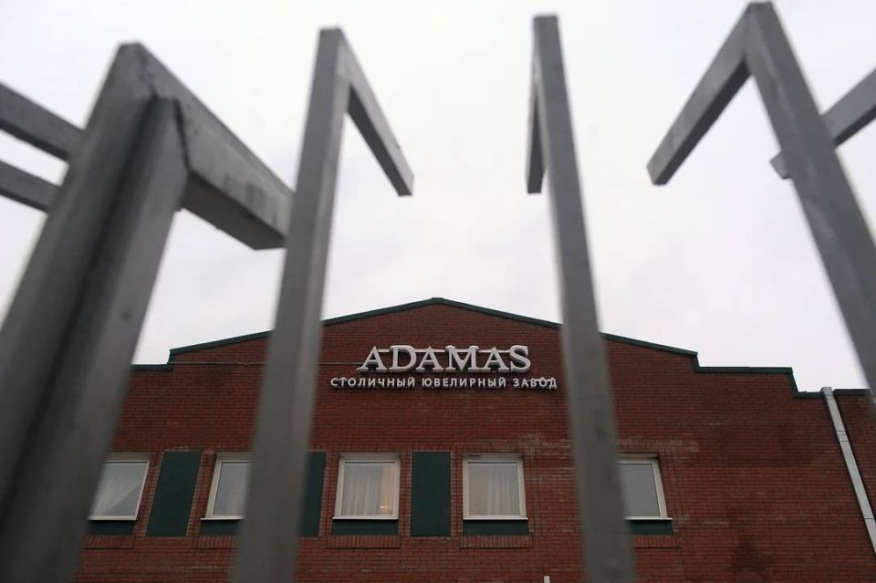 ��������� ����� ����������� ���� ������� �������� ���� �������