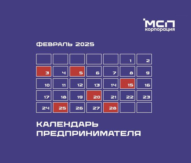 2026: �������� ����� ���������� � ������ ������� ��� �������