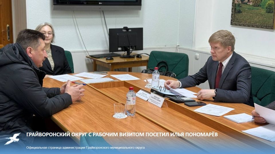 ������������� ����� � ������� ������� ������� ���� ��������