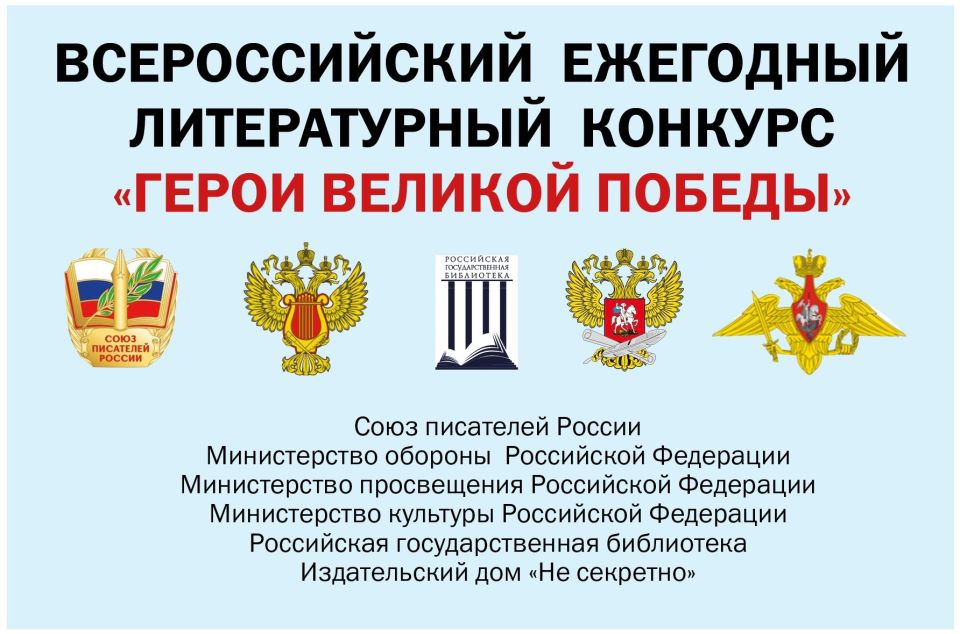 ���������� ������� ������������ ������� ������� ������� �� ������������� �������� ����� ������� ������