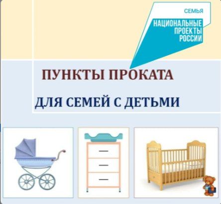 � ������ ���������� ������������� ������� �������, ������������ ������ ������� ��������� ������ ������������� ��� ������������� �����, �� ���� ���������� ������������������� ���������������� ���������� ���������� �����������...