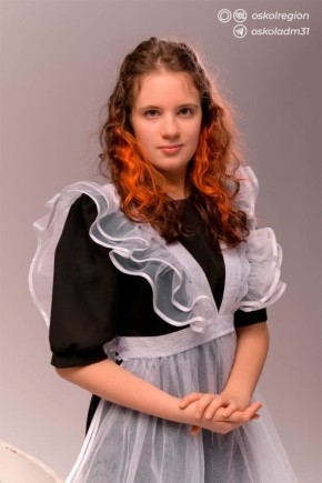 ��������������� ��������� ����� �������� �� ��������� �� �������� �����