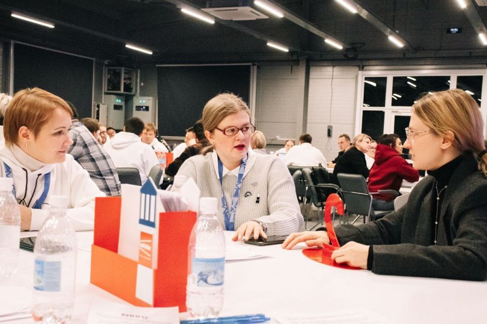 ��������� ���� ��������� �������� �� ������������� �������� ��� ���������� ��������� �������