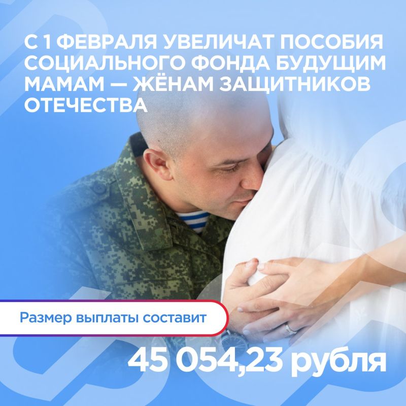 � 1 ������� ���������� ���� �������� ������ ��������������� ������� ��� ���������� �� ��������������