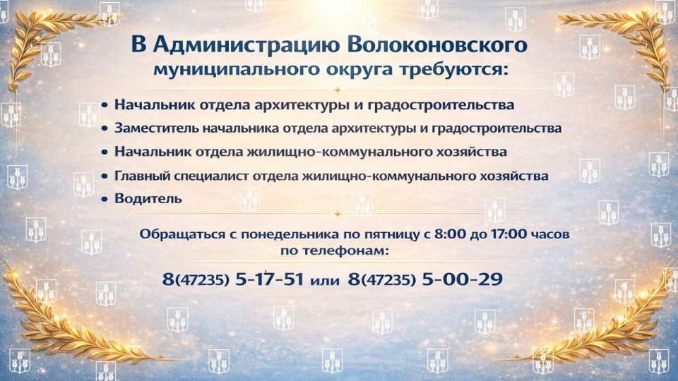 � ������������� �������������� �������������� ������ ��������� ���������