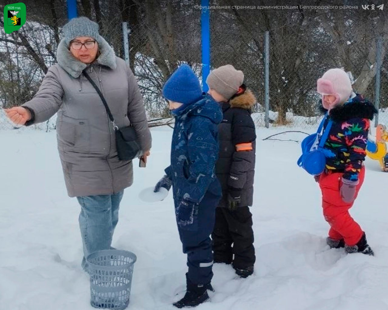 В ТОСах нашего муниципалитета состоялся праздник книги и дружбы с библиобусом В ТОСах нашего муниципалитета состоялся праздник книги и дружбы с библиобусом