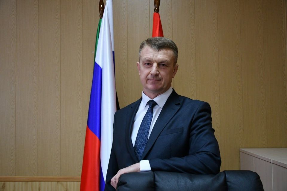 �������� ����������: ��������� ������ ������������ �������������� ������!