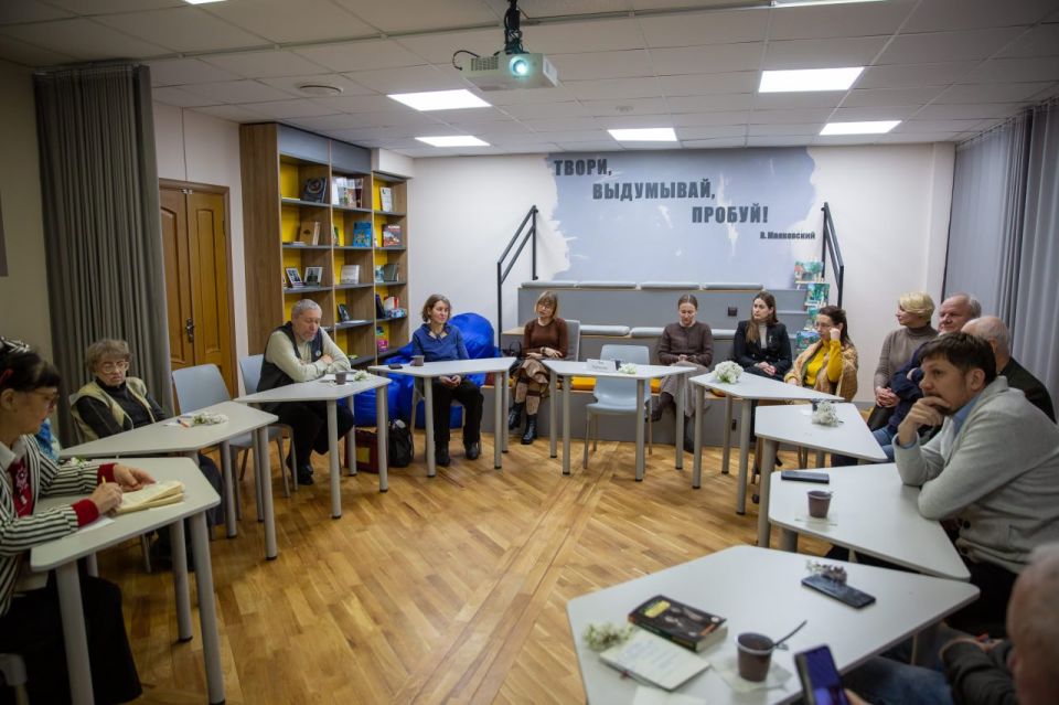 � ������� ����� ������ ����� �� ���� ������������ ������������� ������� ���������� ������ ���������� ������ �������� ���������� �������