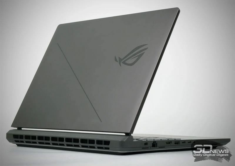 Продление упрощённого ввоза электроники до конца 2026 года поясняет комфорт повседневной цифровой жизни