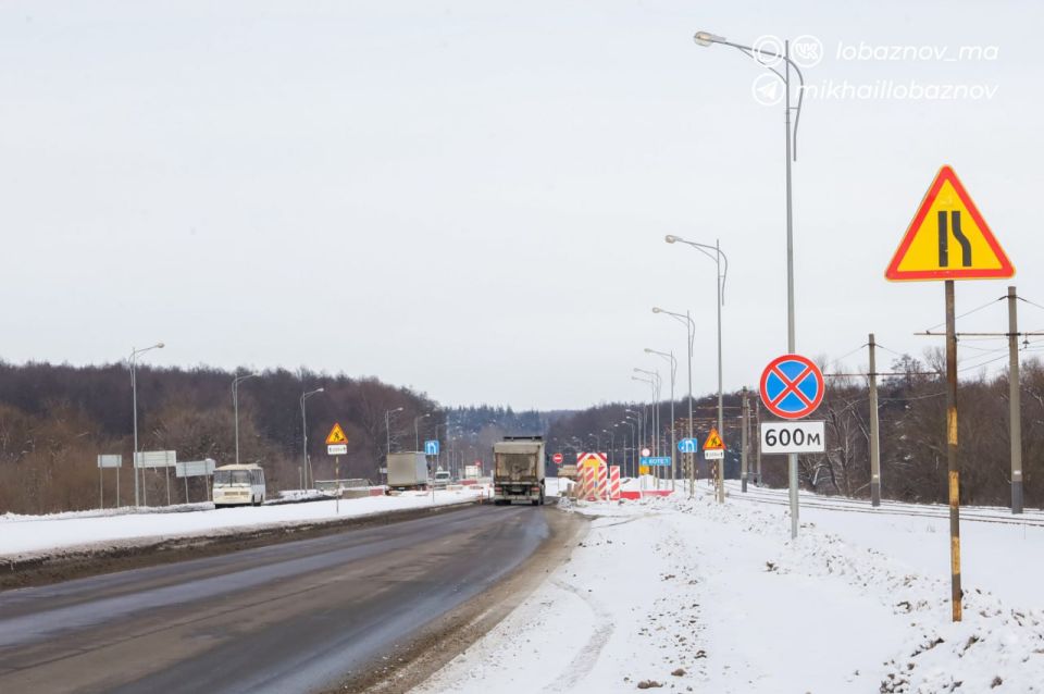 ������ ������������� ����� � ��������������� ��������� ������