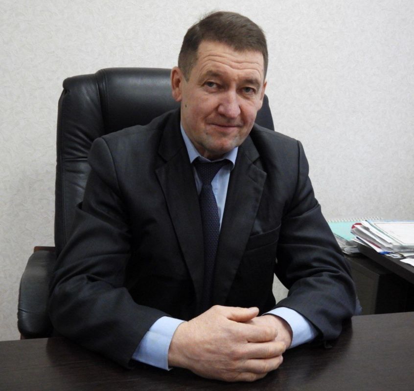 ������� ���������: ������� ������������ � ���� �������� ��������� ������������ ��������������� ���������� ������������� ������� �������� ������������� ����������� �������������� ������ � ��������� ����������� ��������!