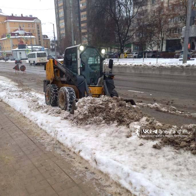 ������ ���� ��������� ����� ��������� �� ������ �������� ������������