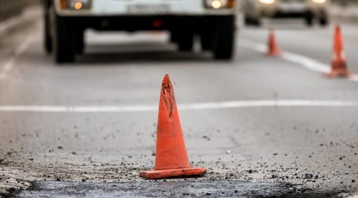 �� 9 ��������������� ������, ��� ������� ������� ������ �� ������, ������� ������� ������