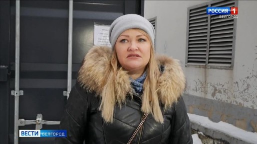 �� ���������� ���� ������ � ��������� ������� ����������� 15 ��������� ���������� �������