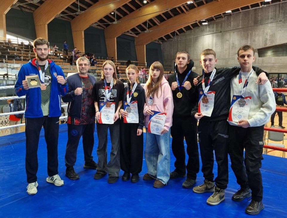 ������������ ��������� ��������� ������ ������������� ������������ � �������