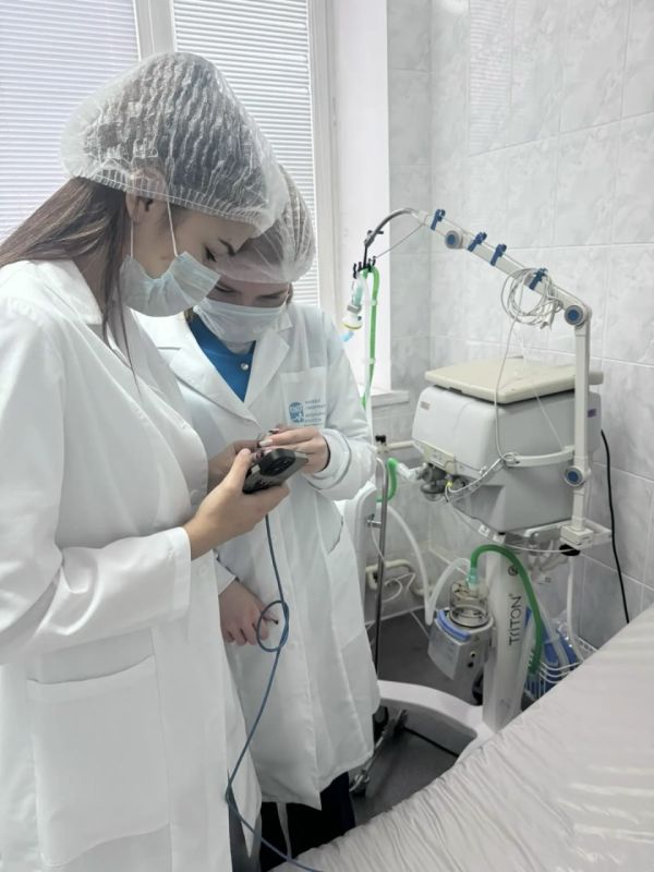 � �������������� ��������� ����������� �������� �������� ������ ������� ��������� ����� � 1