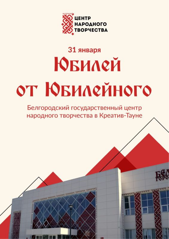 ����������� ���������� � �������-���� �� ���� ��������� ���������� ������� �� ����������