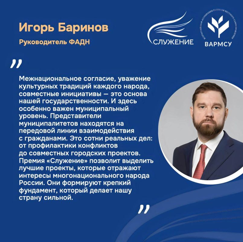 �������� ������� � ���� ������