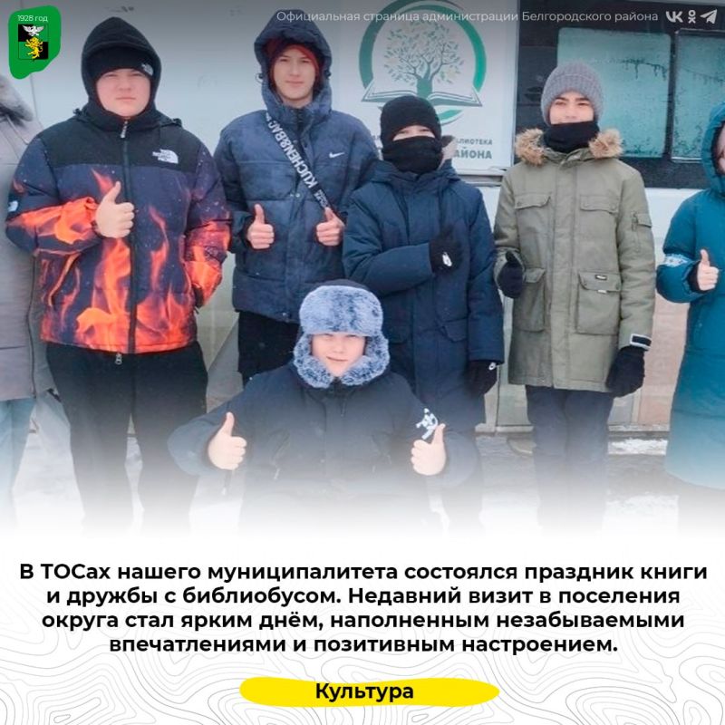 � ����� ������ �������������� ��������� �������� ����� � ������ � �����������