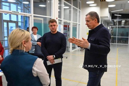 �������� ������� � ������������ ������� ���������� �������� ��������� �����, ��� � ������ �� ��������� ������ ��������