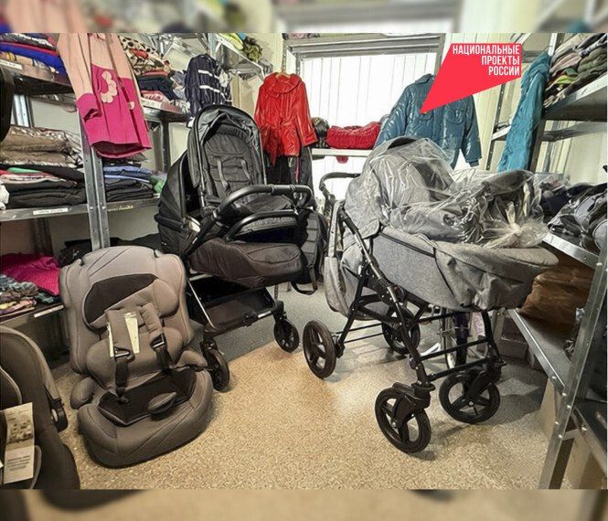 ��� ��������� �������� ����� ������� ������� �����