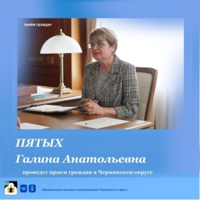 ��������� ������ ����������� ������!