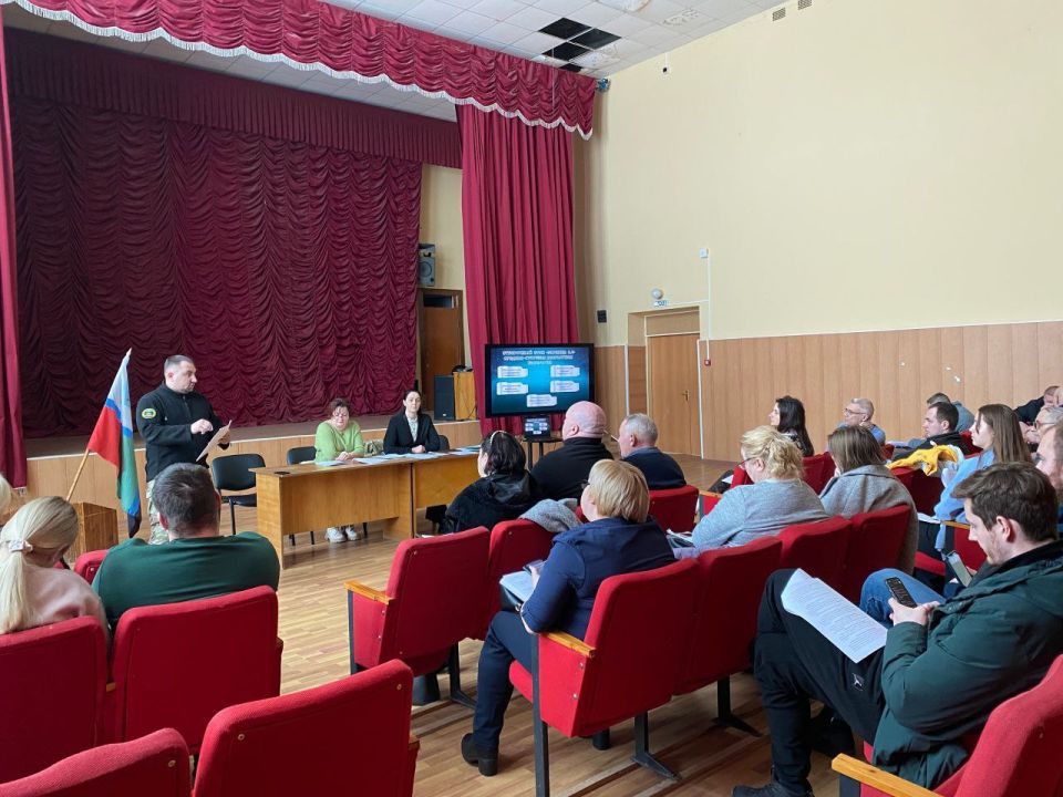 ���� ��������: ������� � ��������� ����� ������ ��������� � ������������ ������ ������������� ������-���������� ���� �������� 2.0�