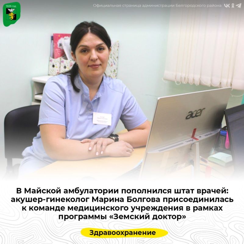 � ������� ����������� ���������� ���� ������: ������-��������� ������ ������� �������������� � ������� ������������ ����������