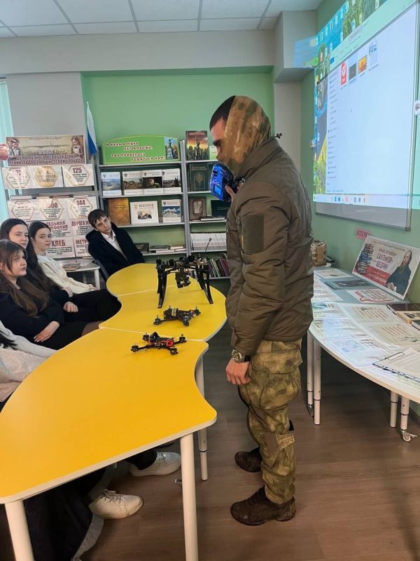 ������������ ������� ���� �������� ��� ������������ ����� � ������ ����� ���� ����������