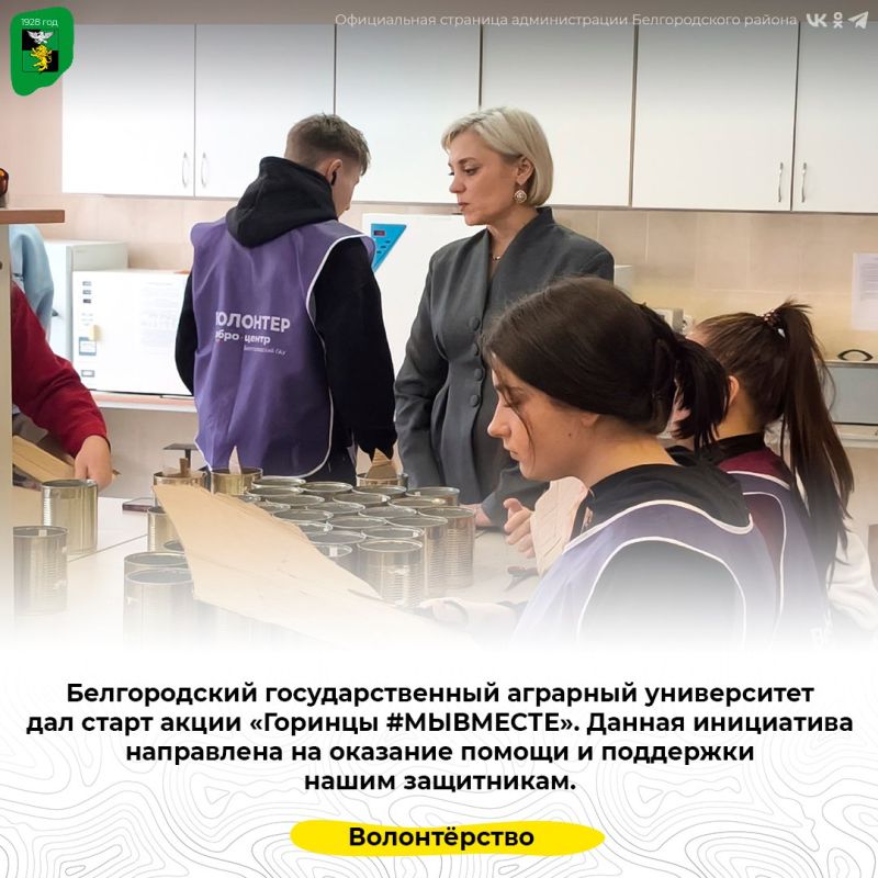 ������������ ��������������� �������� ����������� ��� ����� ����� �������� #�������Ż