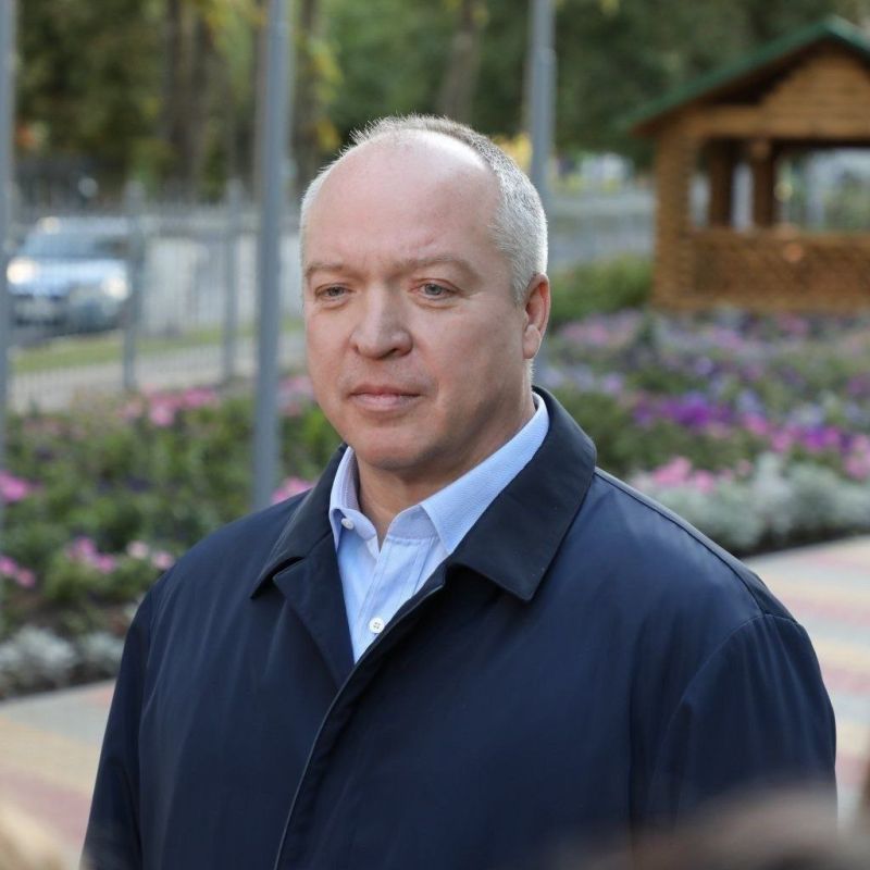 ������� ���������: � ���������� ������ ������� ��������������� ���� ������ ������������ ���� ���������� ������� ��������� � ����������