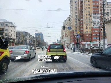 � ��������� ������ �������� �� �������� ���������