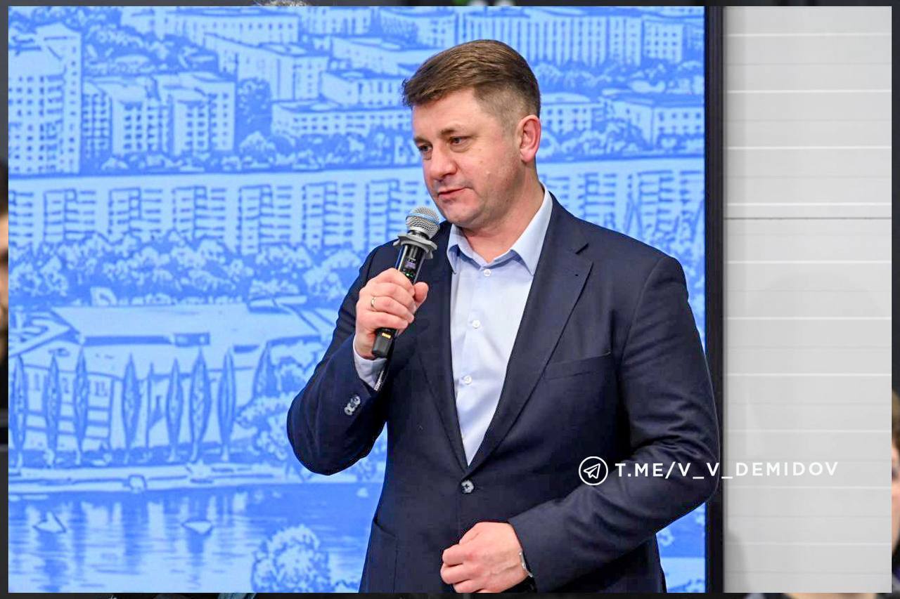 В Белгороде состоялась первая встреча дискуссионного клуба «Белгородская среда» В Белгороде состоялась первая встреча дискуссионного клуба «Белгородская среда»