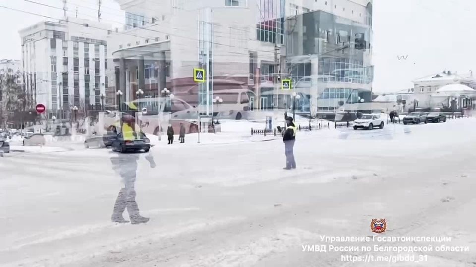 ���������� ������������ ���������������� ��������� ���������� ��������� �������� � ���������������� ���������� ���