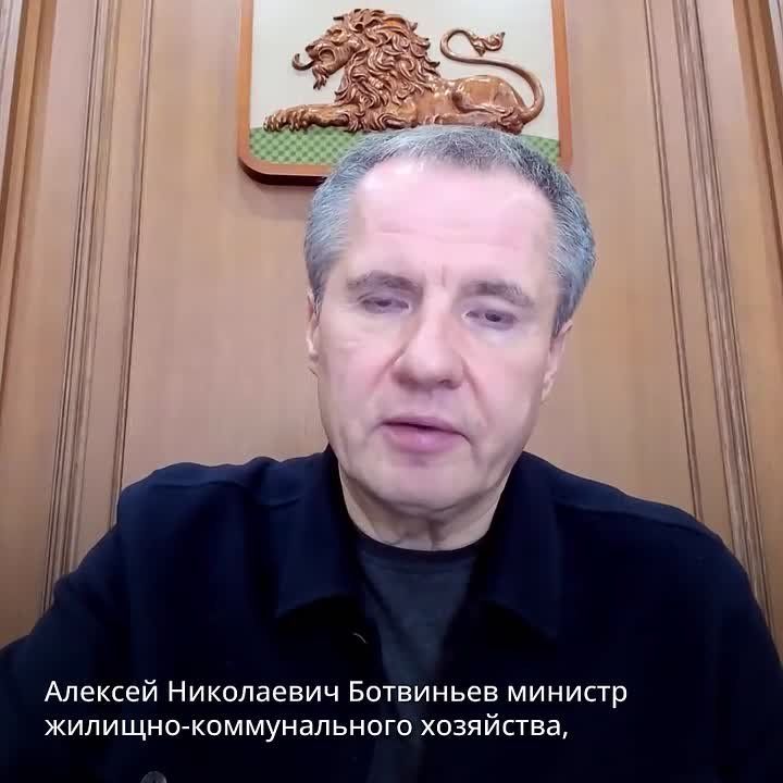 ������ ������� ����������� ����� ��� �����������, ������� ������� ��������� ������������� � ��������� � ������������ ������ � ������ ��