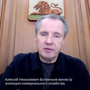 ������ ������� ����������� ����� ��� �����������, ������� ������� ��������� ������������� � ��������� � ������������ ������ � ������ ��