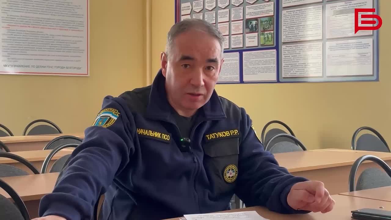 Как белгородцам выбрать генератор для дома?