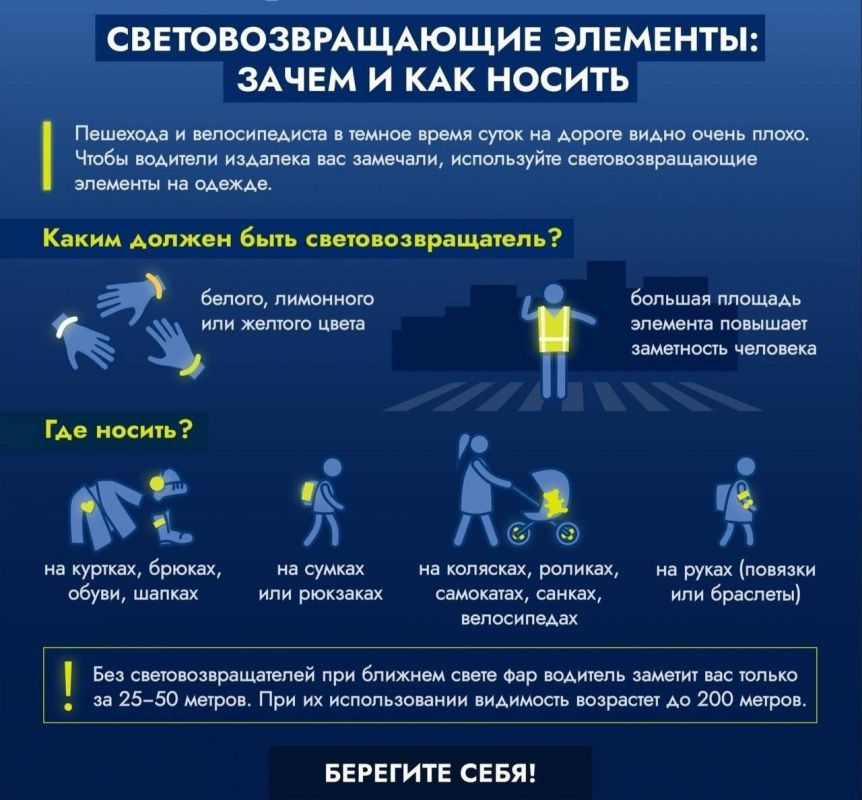 ������� ���������: ��������� ������ ����������� �������������� ������!