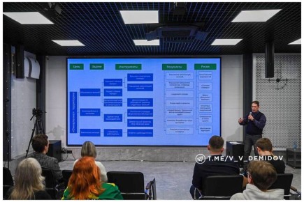 � ��������� ���������� ������ ������� �������������� ����� ������������� �����