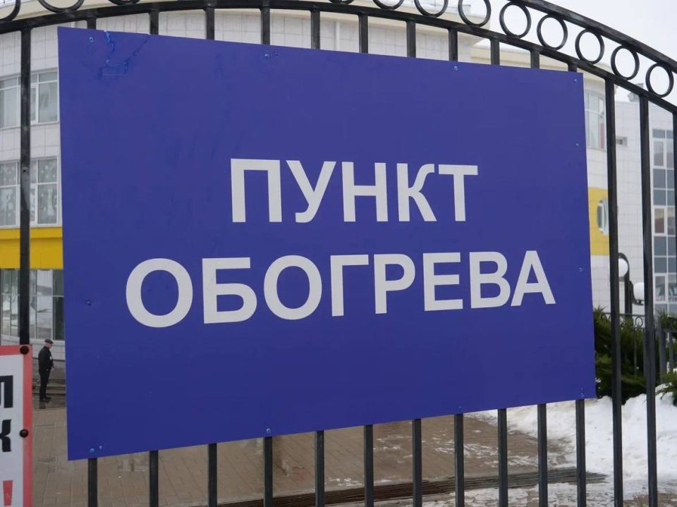 ������� ����������: �������� ����� ���������� ��������, ���������� �� ���� ����� �� ���� ���������