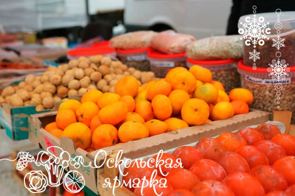 ���������� ������� � ������ ������!