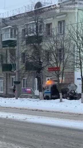 ������ ����� � ��������������� ��������� ������