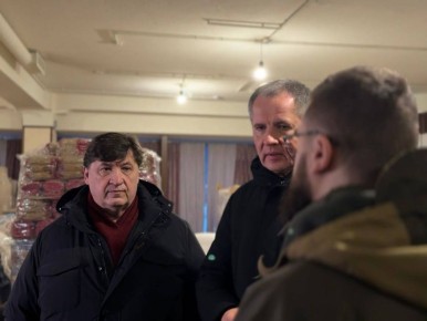 ���� ��������: ���������, ������� � ��� ��������� ����� ��������� ������������ ���� ������������, ������� �� ������ �������� � ������ ������������� ���� �� ������ ������� ����� ������, � ��������� ��� ����������, ��� ����...