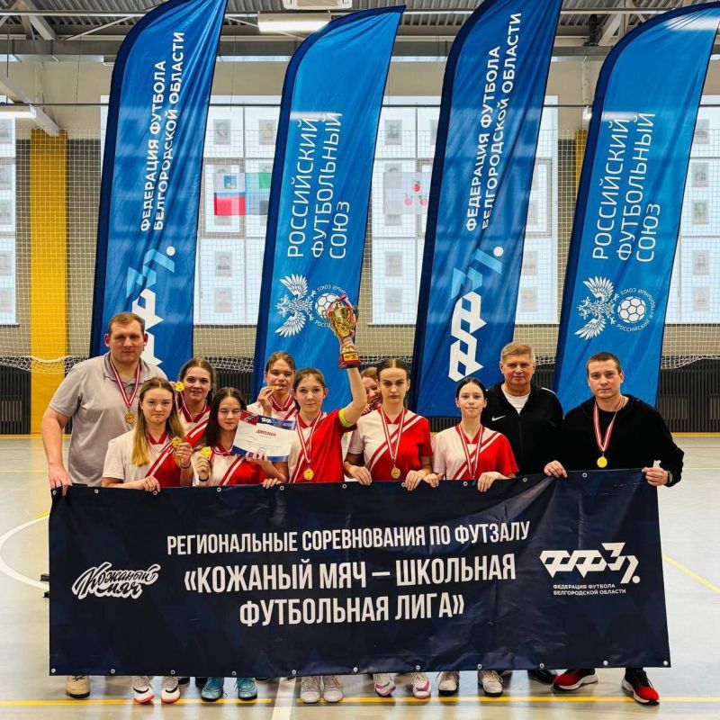 ������� ������!. � �������� ������� � ���� ������ ��������� �� ���� ������! 29 ������ � �������������������� ������ ������ ������ ������ ��������� ���� ������������ ������������ �� ������� �������� ��� � �������� ����������...