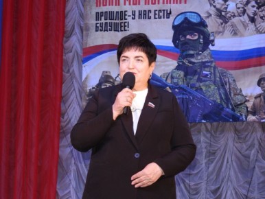 ������� ���������: ������� � ������ ����������� �������� ���������� ������������� �����������, ����������� ���������� ���� ��������� ��������� � 80-����� ������ � ������� ������������� �����